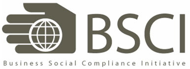 BSCI-logo_1