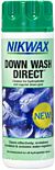 Down Wash Direct, 300ml