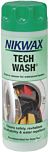 Tech Wash, 300ml