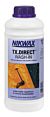 TX.Direct Wash-In, 1L