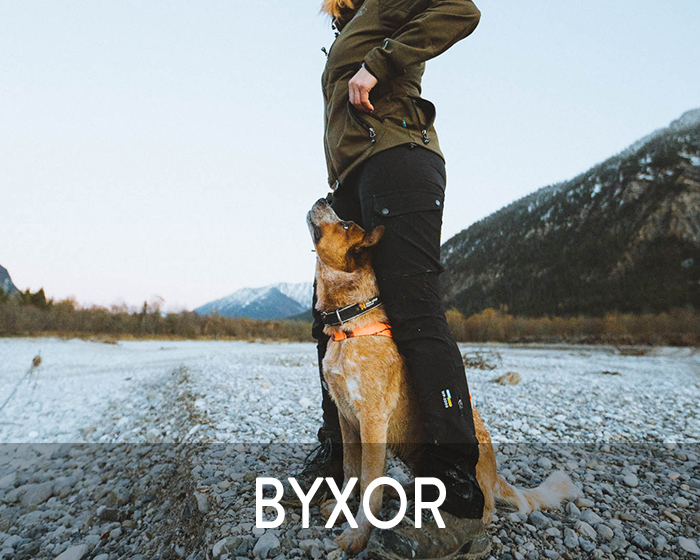 Byxor | Arrak Outdoor